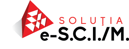 Solutia e-SCIM