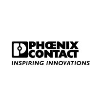 SeniorERP si SeniorVisualBI au contribuit la dublarea cifrei de afaceri Phoenix Contact Romania in ultimii trei ani