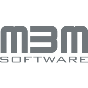 MBM Software