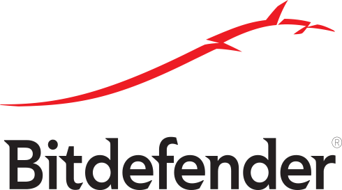 Bitdefender îi promovează vicepreședinți pe Mihaela Păun și Ciprian Istrate, la conducerea operațiunilor consumer 