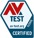 AV-TEST: Punctaj maxim pentru G DATA INTERNET SECURITY FOR ANDROID