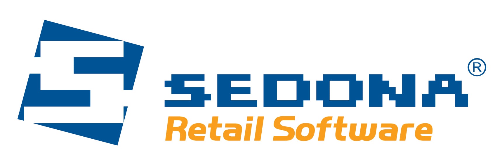 Sedona Retail