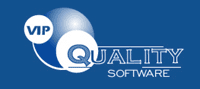 VIP Quality Software