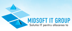 Midsoft IT Group SRL