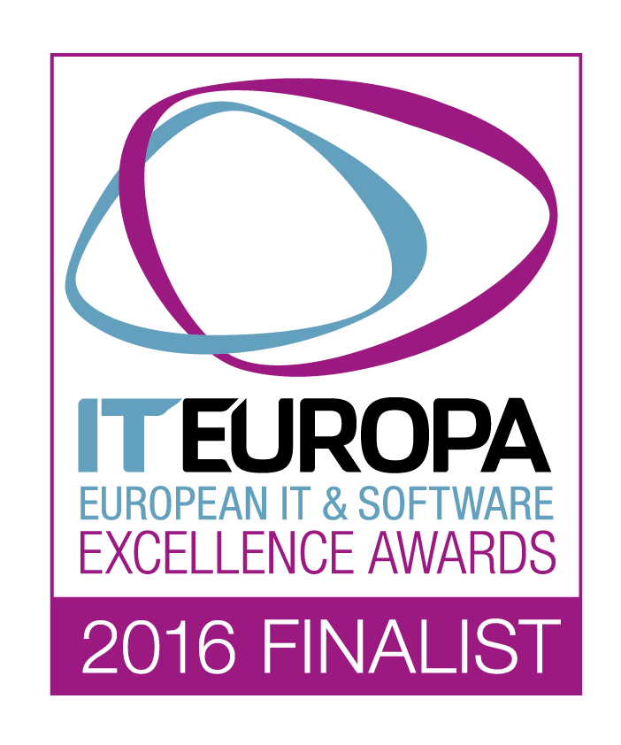 INSOFT Development & Consulting  - singura companie românească cu 4 nominalizări în finala European IT & Software Excellence Awards