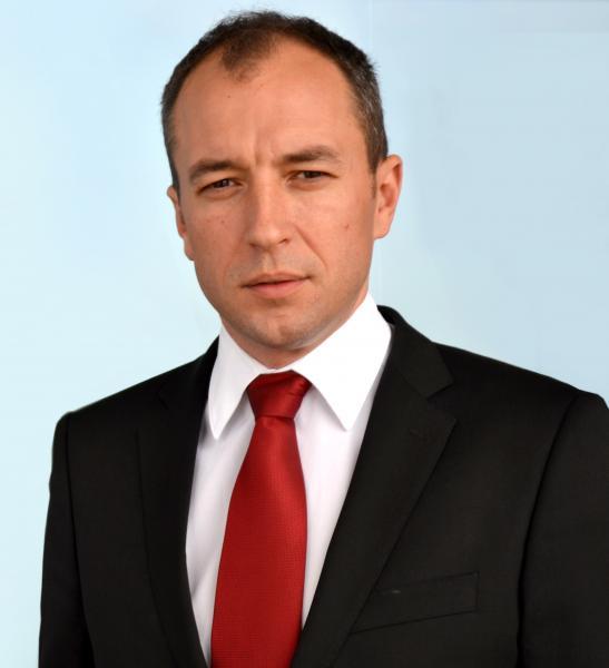 TotalSoft un nou director de vânzări și marketing