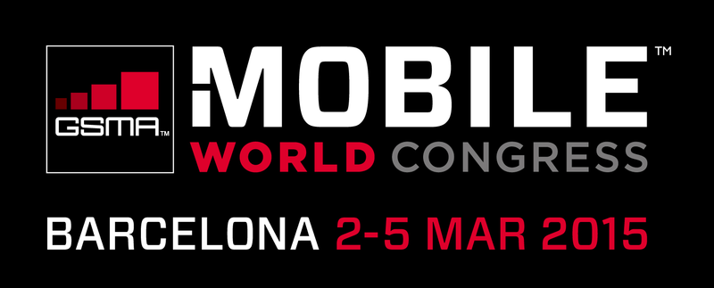 MWC 2015: G DATA lanseaza un serviciu impenetrabil de mesagerie mobila 