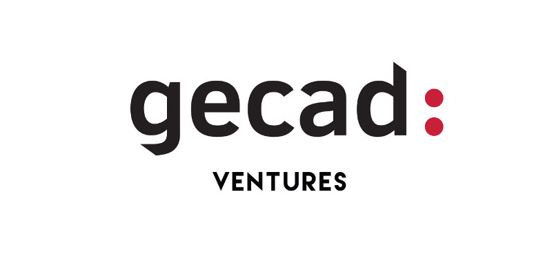 Gecad Ventures investește în TypingDNA