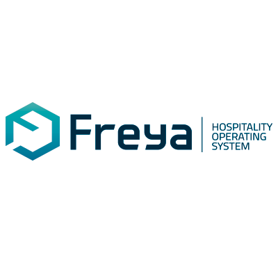 Freya POS