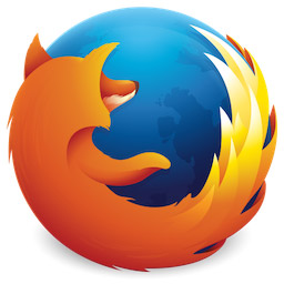 Firefox va fi disponibil în curând și pe iOS