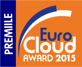 EuroCloud Romania lanseaza a treia editie a competitiei Premiilor EuroCloud