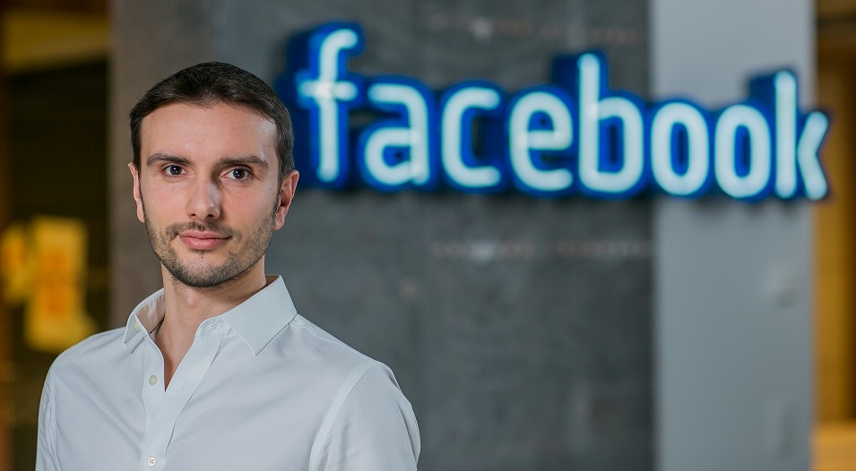 Karol Karpinski (Facebook): eCommerce insights din culisele Facebook-ului