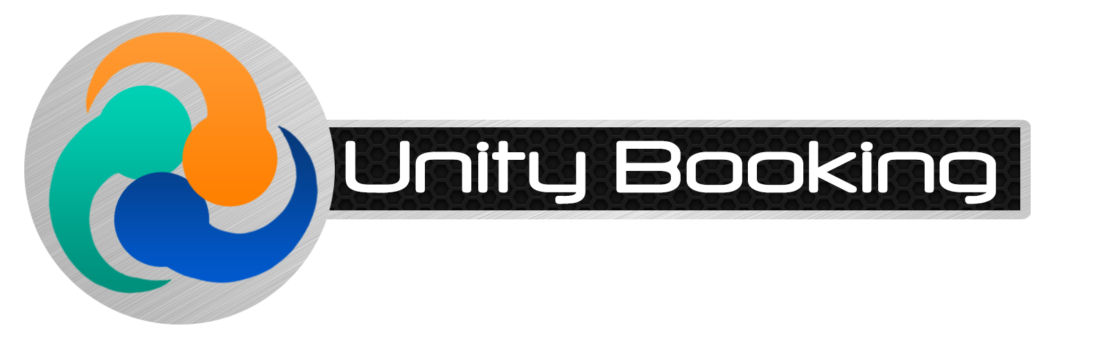 ARI-Studio anunta noua versiune a software-ului UnityBooking pentru receptie si administrare in pensiune / hotel