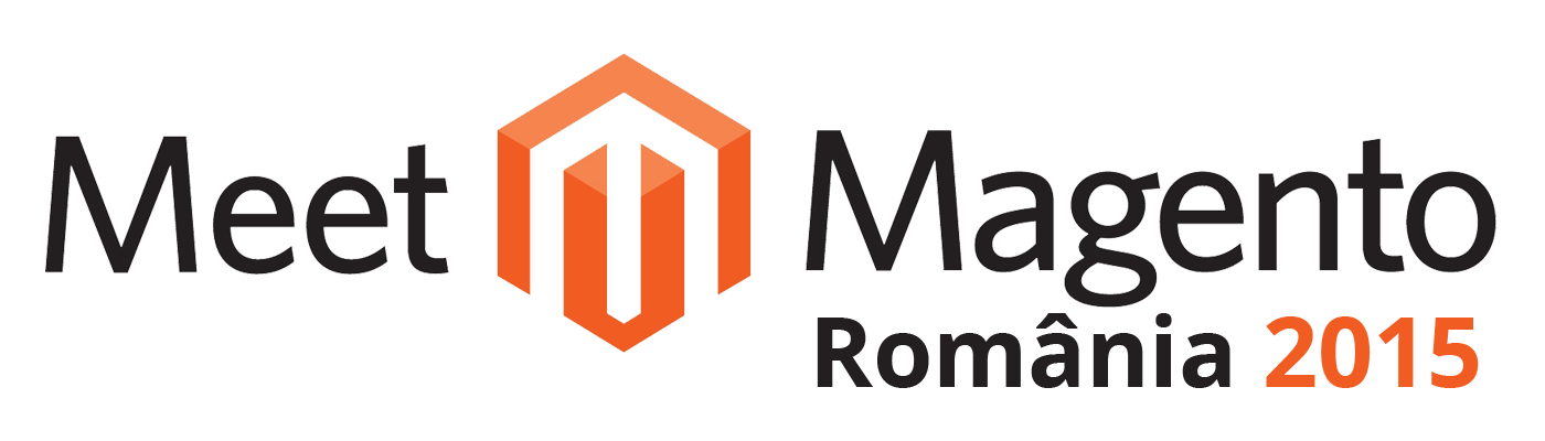 Din culisele celei de-a doua ediții a evenimentului Meet Magento. Bilete Early Bird disponibile acum!