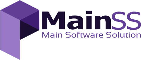 Main Software Solution