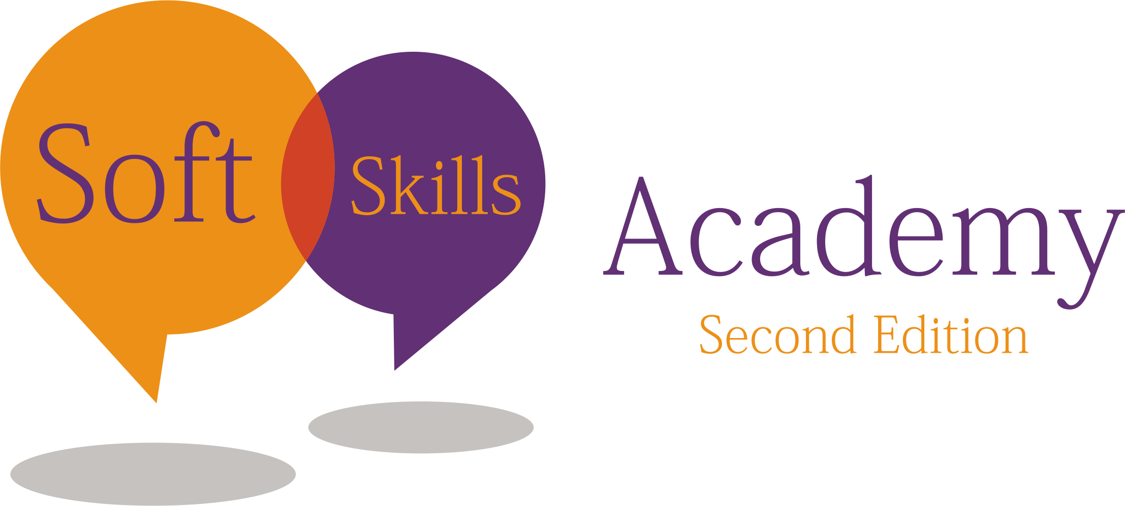 EESTEC pregăteşte o nouă ediţie Soft Skills Academy!