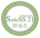 SofteSS 21 SRL