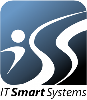 IT Smart Systems - afaceri de 2,21 milioane EUR în 2013