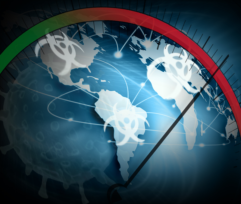 G DATA: Project Cobra ataca retelele mari