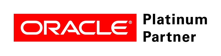 Novensys este Oracle Platinum Partner România 