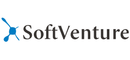 SoftVenture aduce in Romania o solutie unica de document management