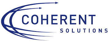 Coherent Solutions