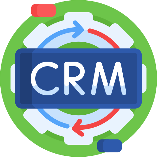 CRM
