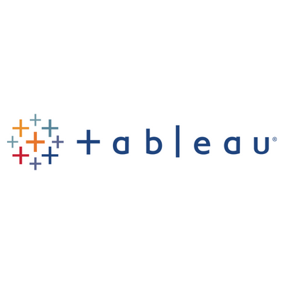 Tableau Software