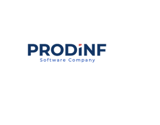 PRODINF Software