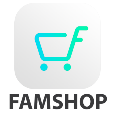 FamShop