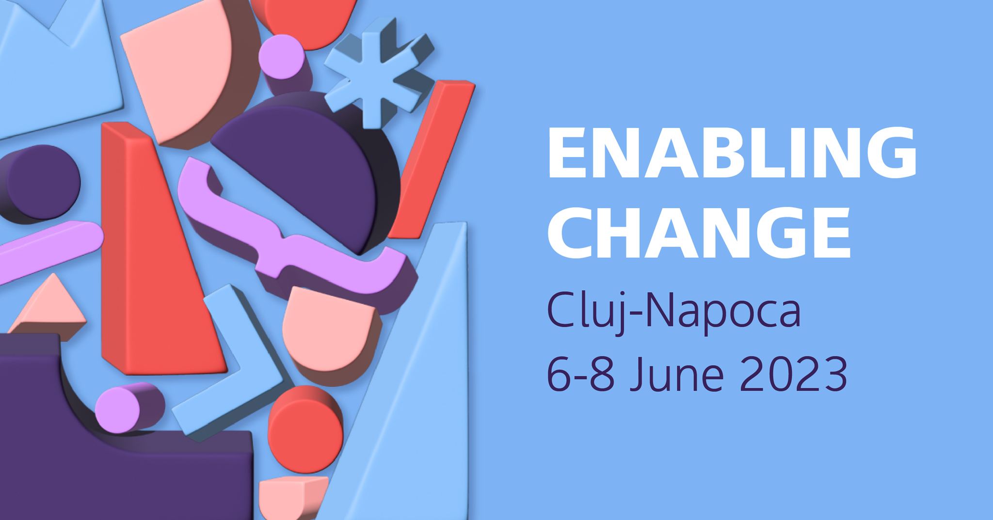 Romania Testing Conference