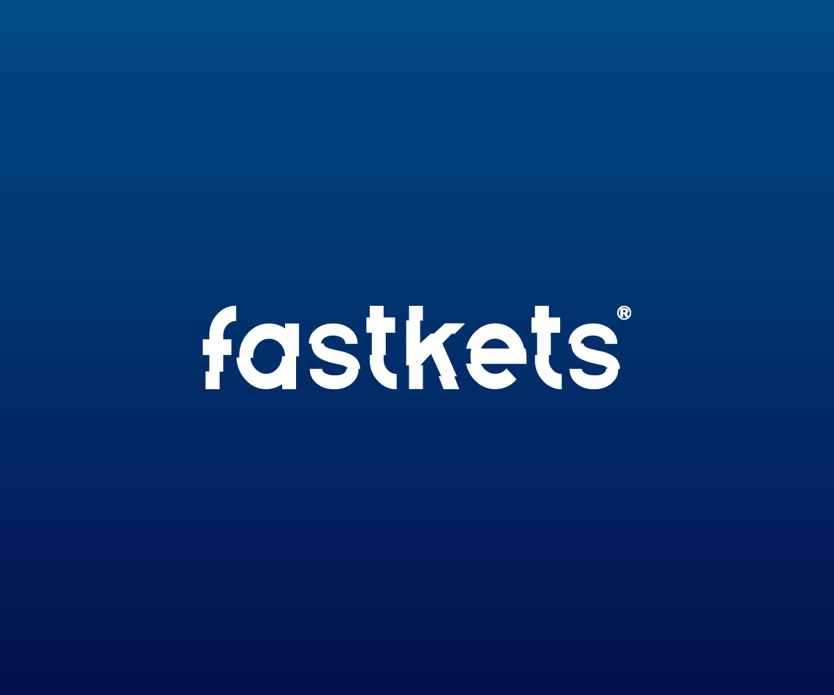 Fastkets Inventory