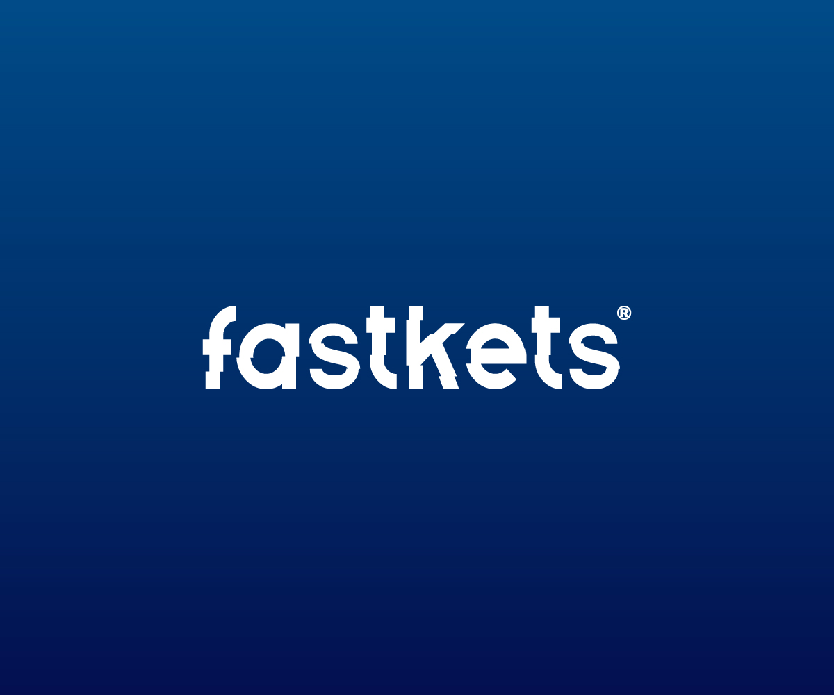 Fastkets BI - Business Intelligence