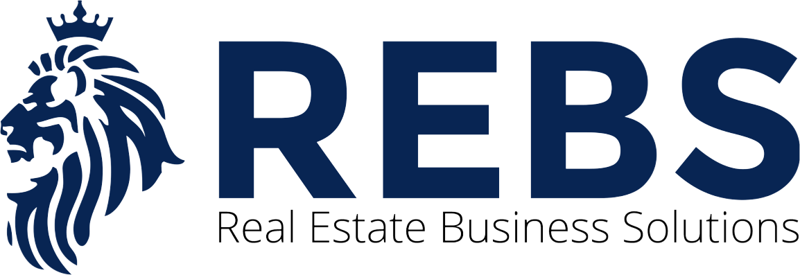 CRM REBS