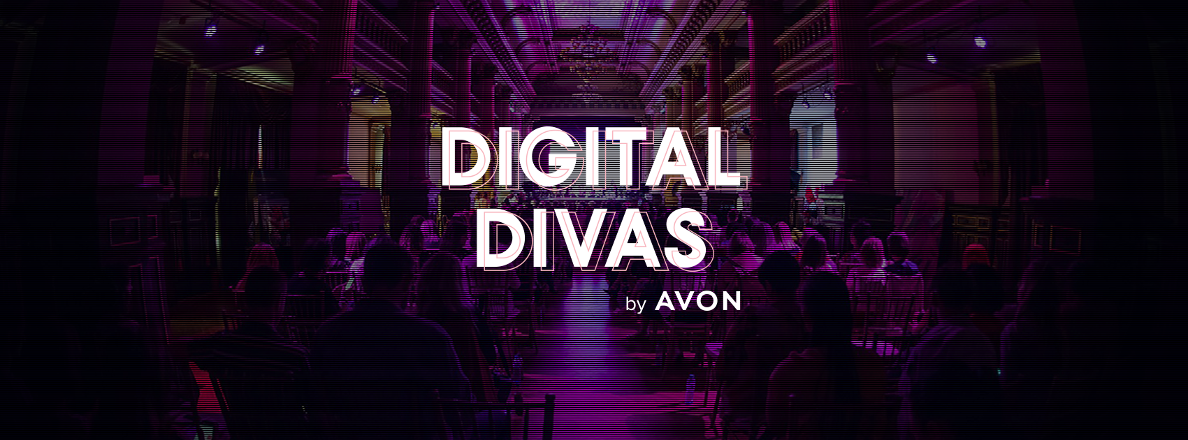 Digital Divas 2023
