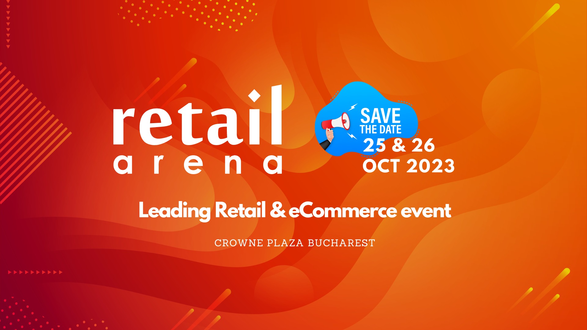 retailArena