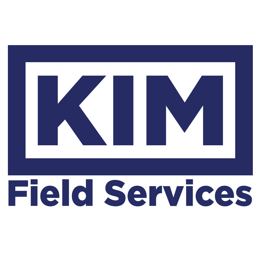 KIM for Field Services