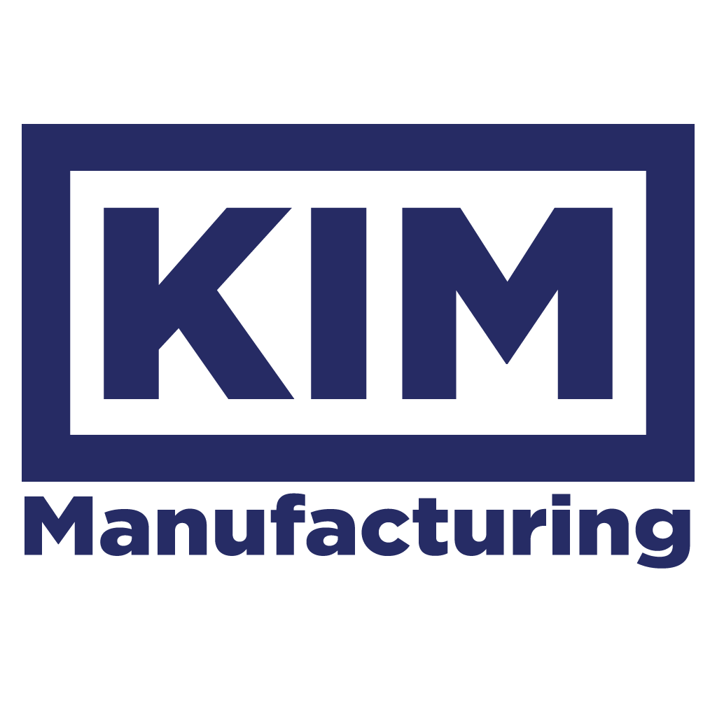 KIM for Manufacturing