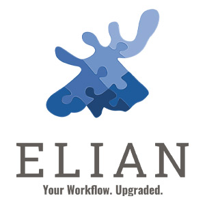 Elian Solutions
