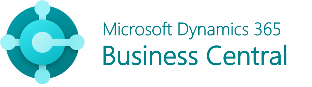 Microsoft Dynamics 365 Business Central (NAV, Navision)