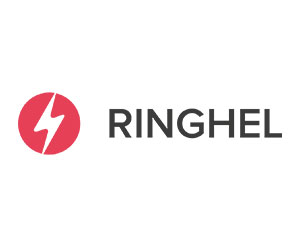 Ringhel