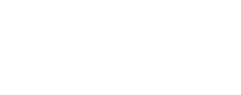 Digital Innovation Zone