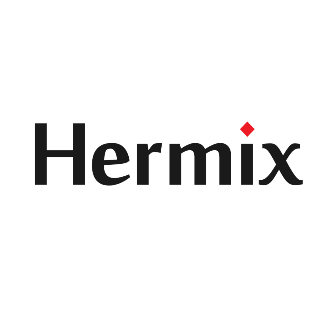 Hermix