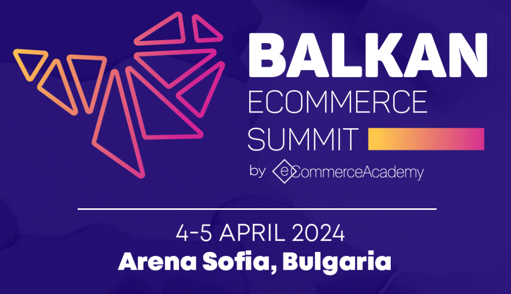 Balkan eCommerce Summit 2024