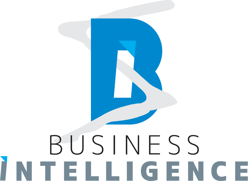 SNC – Power BI - BUSINESS INTELIGENCE