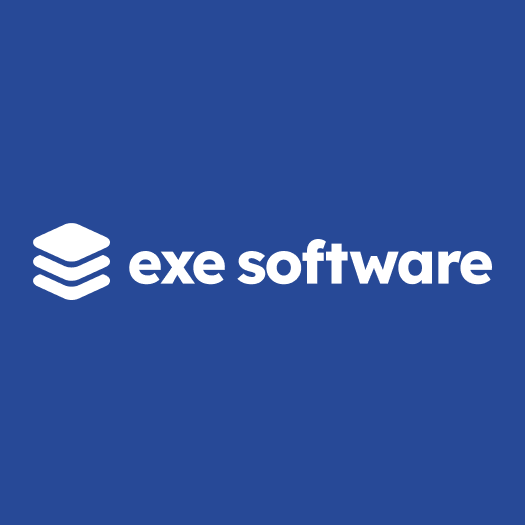 EXE Software custom RPA