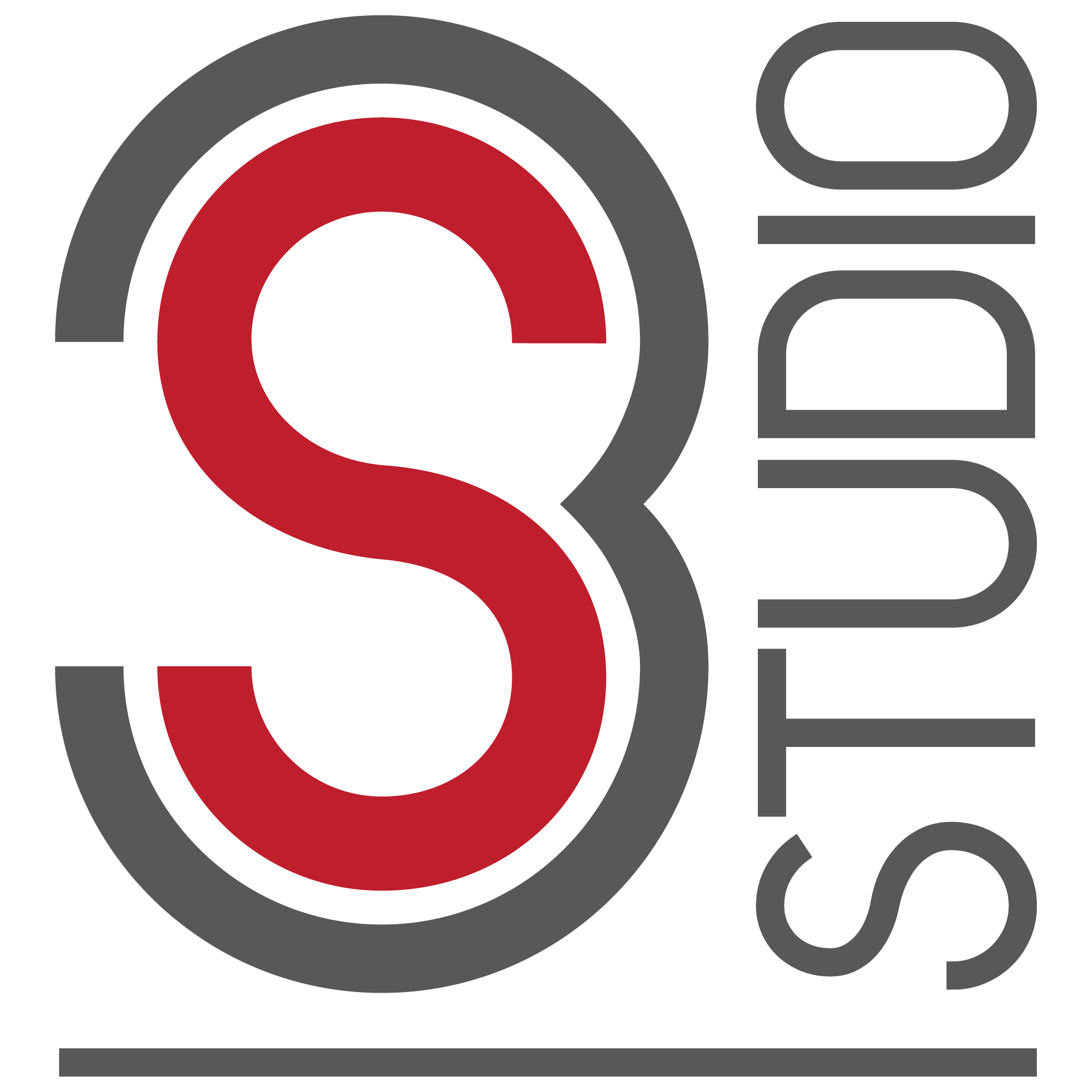 3SStudio