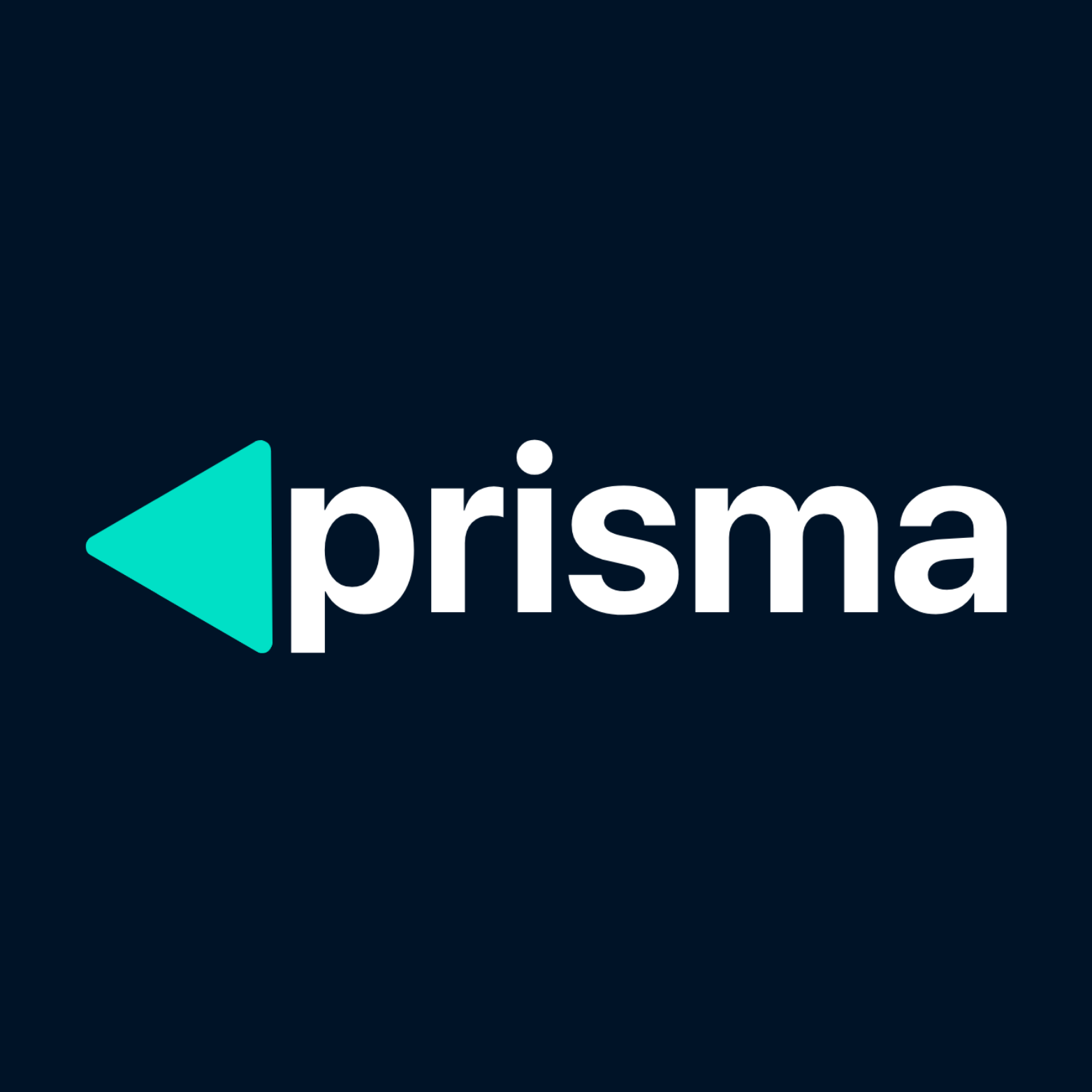 Prisma Solutions