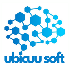 SC UBICUU SOFT PROD SRL