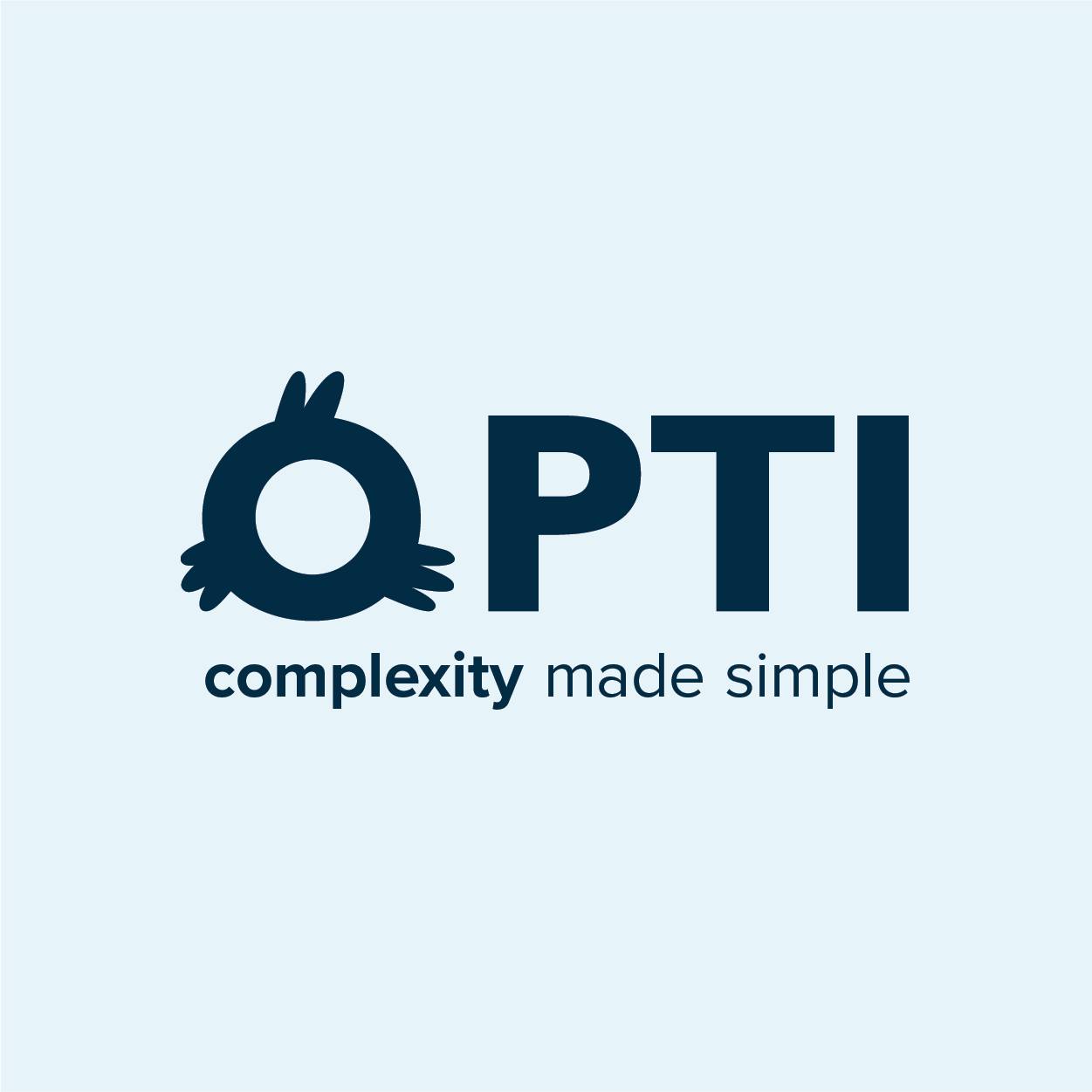 OPTI Software